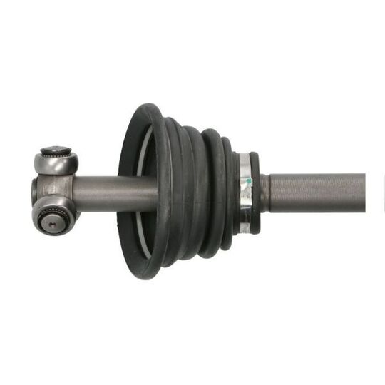 G2R051PC - Drive Shaft 