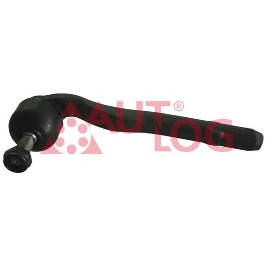 FT1216 - Tie Rod End 