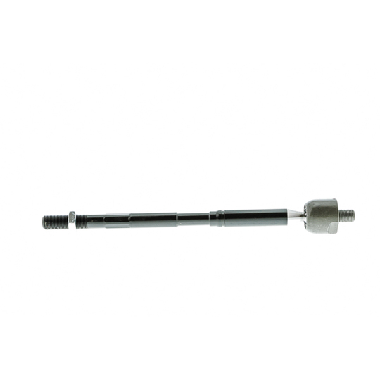 JAJTO-030 - Inner Tie Rod 