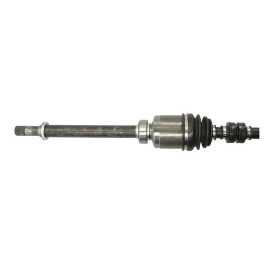 G21039PC - Drive Shaft 