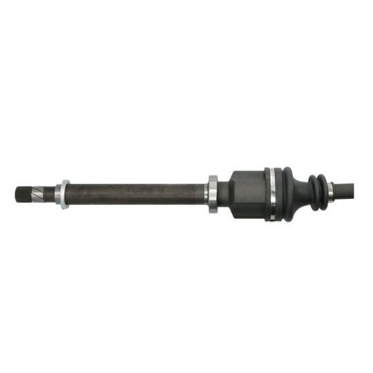 G2R113PC - Drive Shaft 