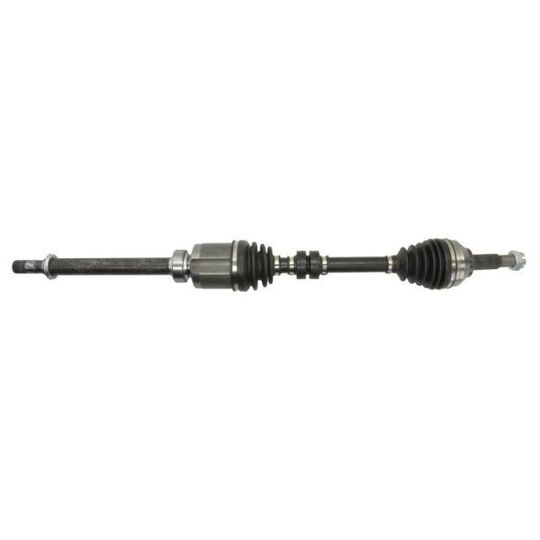 G21039PC - Drive Shaft 