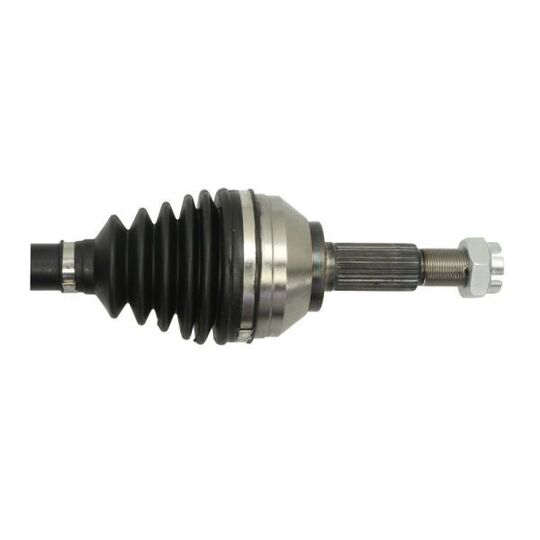 G21039PC - Drive Shaft 