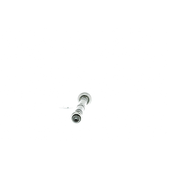 JAJTO-003 - Inner Tie Rod 