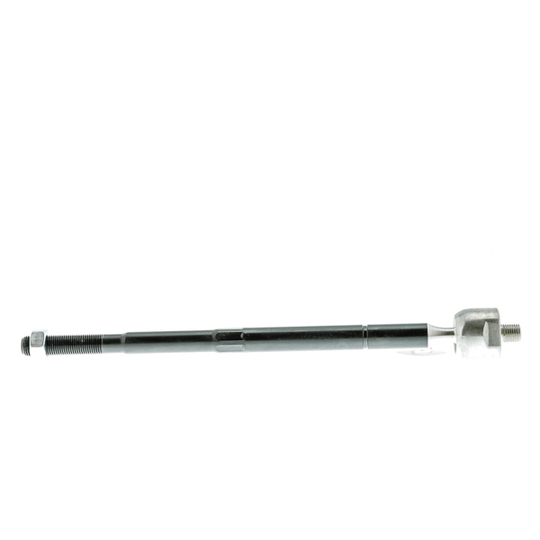 JAJTO-003 - Inner Tie Rod 