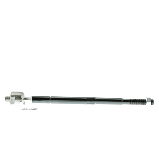 JAJTO-003 - Inner Tie Rod 