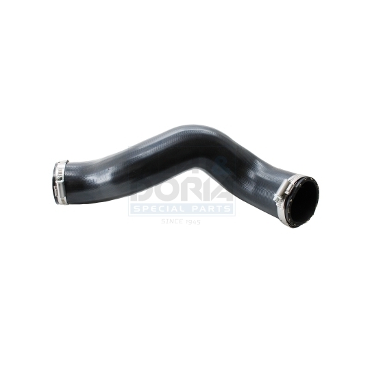 96976 - Charger Air Hose 