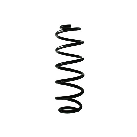 88139 - Coil Spring 