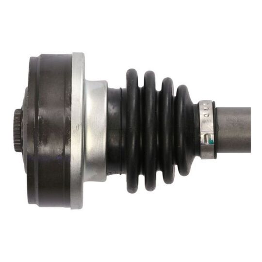 G2W009PC - Drive Shaft 