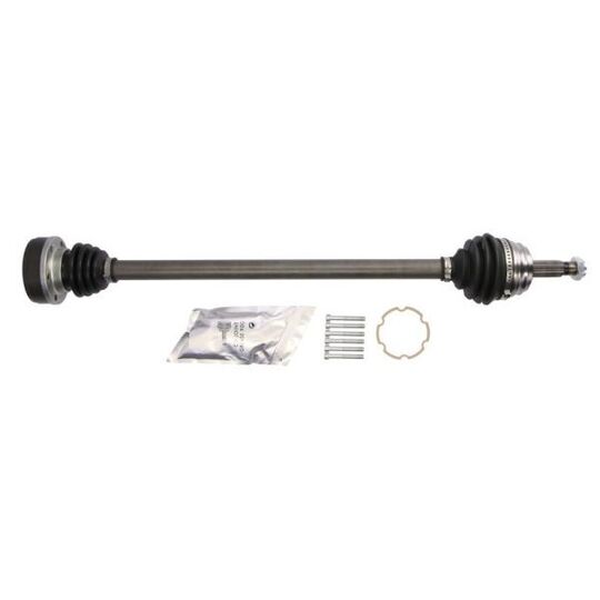 G2W009PC - Drive Shaft 