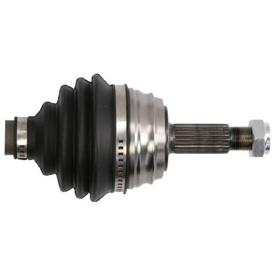 G2W009PC - Drive Shaft 