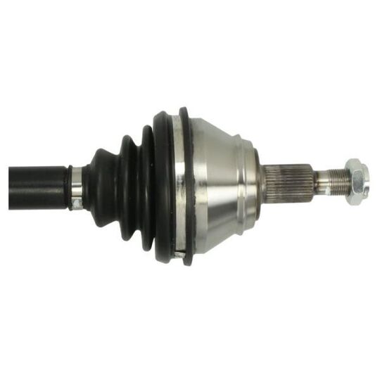 G2S019PC - Drive Shaft 