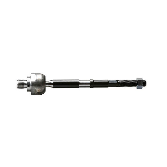 JAJDO-003 - Inner Tie Rod 