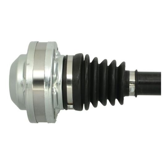 G2S019PC - Drive Shaft 