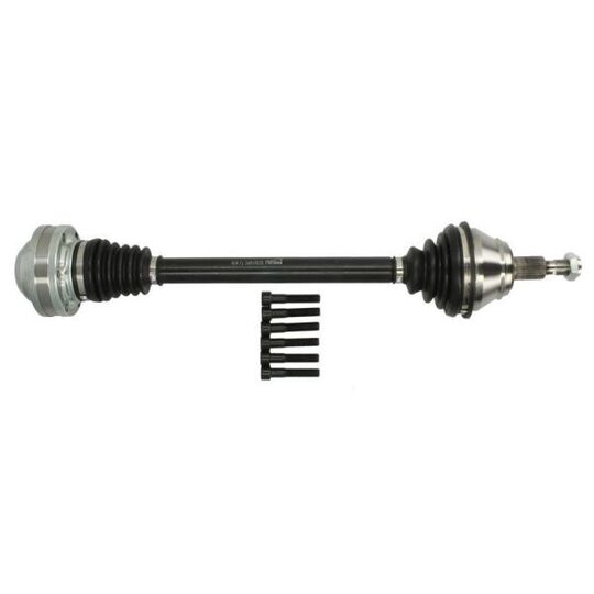 G2S019PC - Drive Shaft 