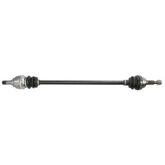 G2X027PC - Drive Shaft 