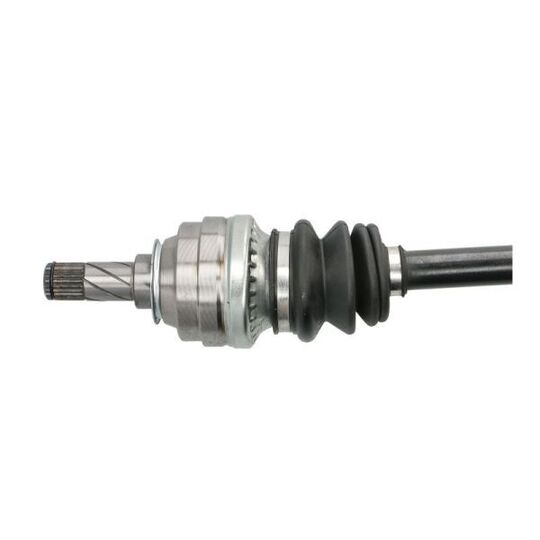 G2X027PC - Drive Shaft 