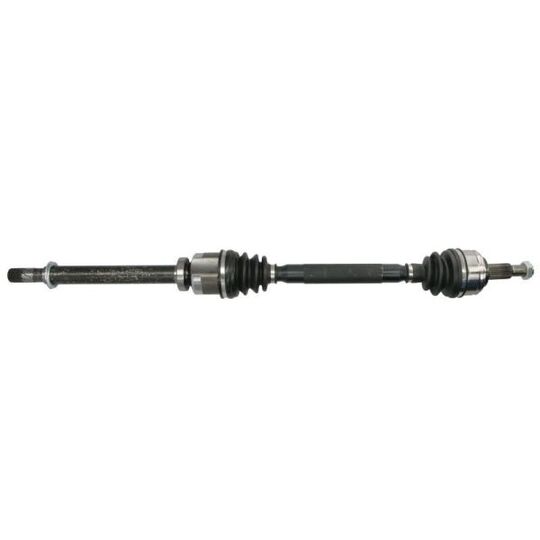 G2R151PC - Drive Shaft 