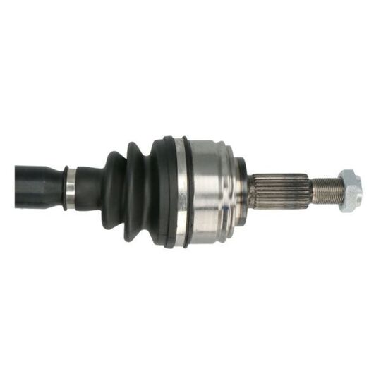 G2R151PC - Drive Shaft 