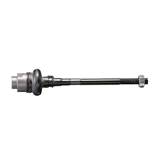 JAJIS-001 - Inner Tie Rod 