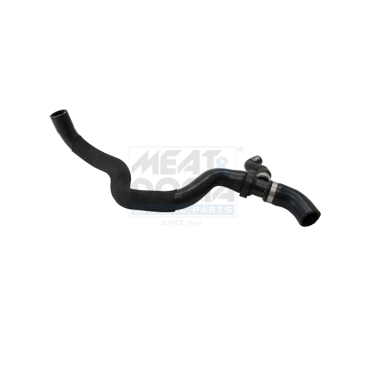 97238 - Radiator Hose 