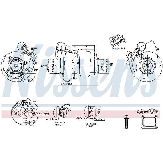 93689 - Charger, charging system 