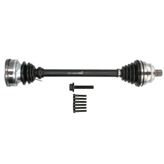 G2A004PC - Drive Shaft 