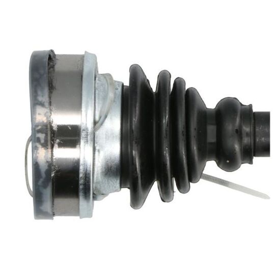 G2A004PC - Drive Shaft 