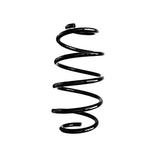 88304 - Coil Spring 