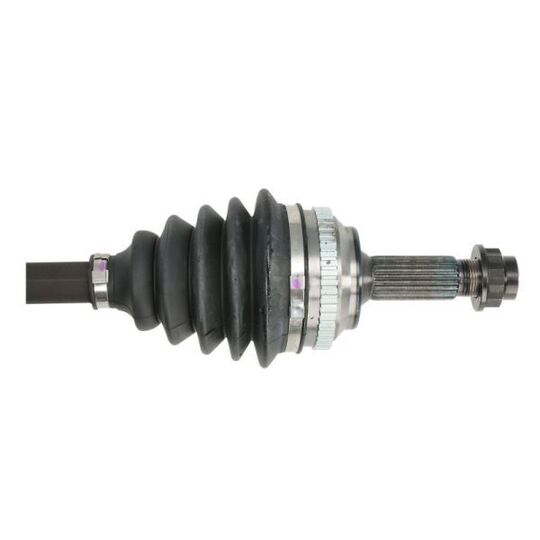 G22004PC - Drive Shaft 