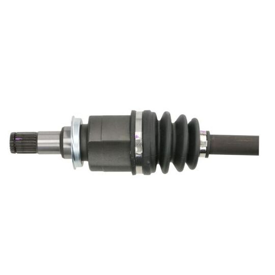 G22004PC - Drive Shaft 