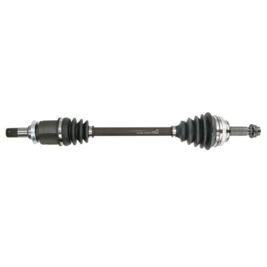 G22004PC - Drive Shaft 