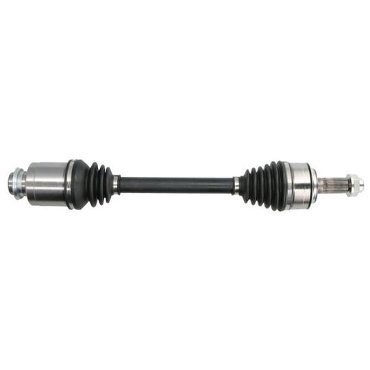 G24010PC - Drive Shaft 