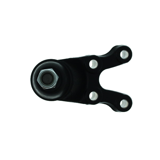 JBJHY-016 - Ball Joint 