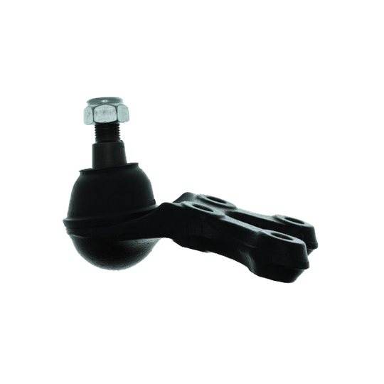 JBJHY-016 - Ball Joint 