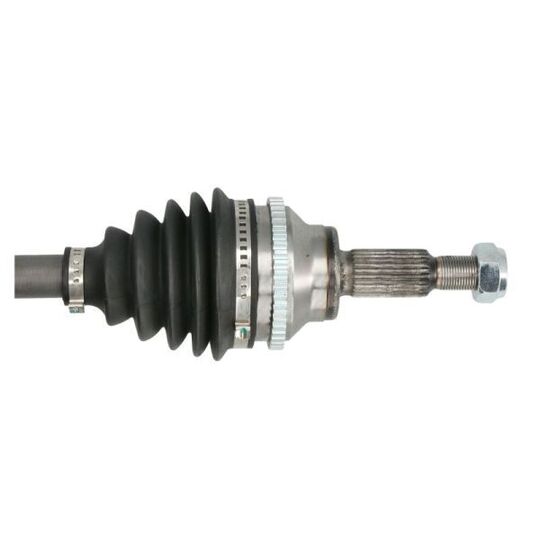 G2E024PC - Drive Shaft 