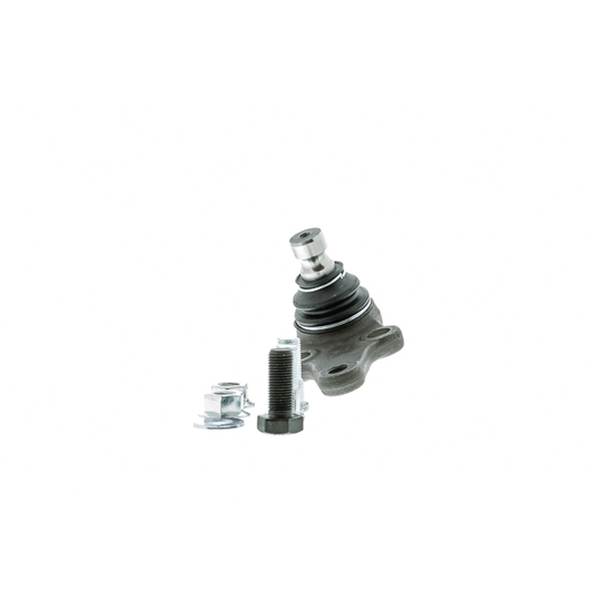 JBJHY-006 - Ball Joint 