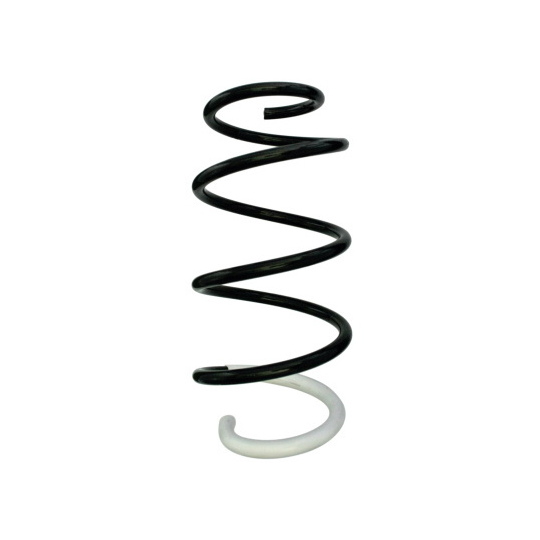 88297 - Coil Spring 