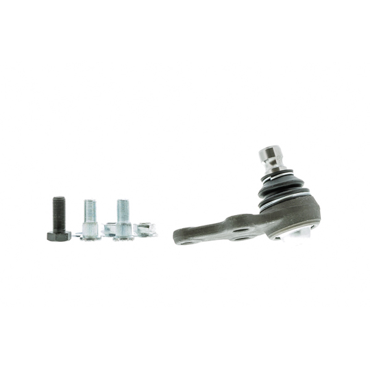 JBJHY-006 - Ball Joint 