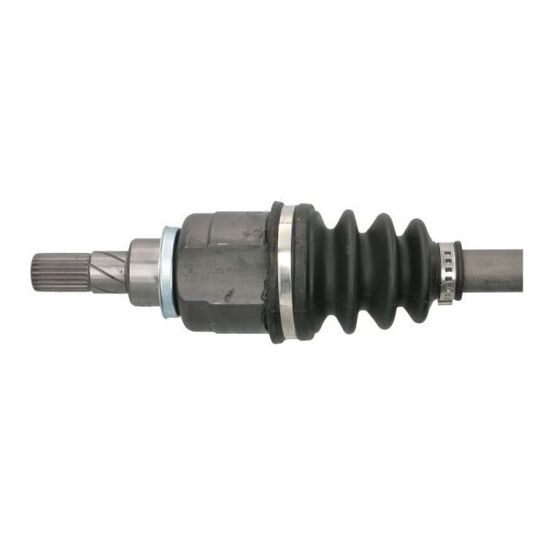 G2E024PC - Drive Shaft 