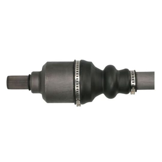 G2P043PC - Drive Shaft 