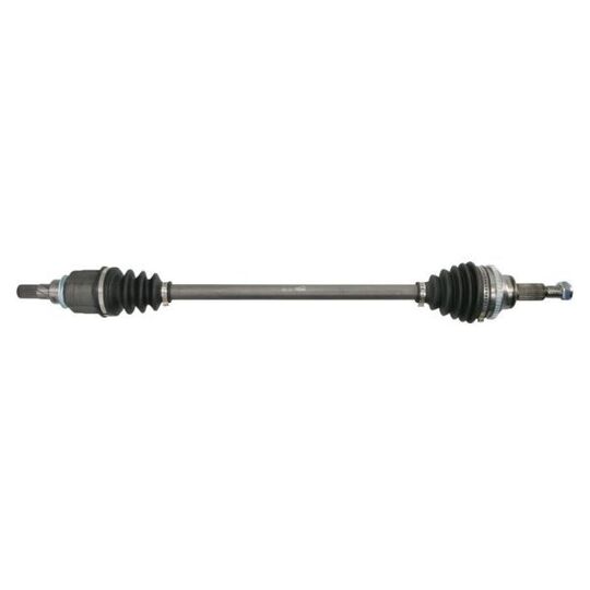 G2E024PC - Drive Shaft 