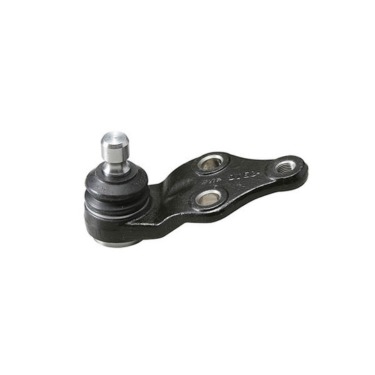 JBJHY-025 - Ball Joint 