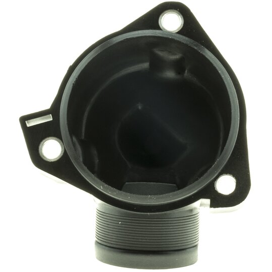 CH9943 - Coolant Flange 