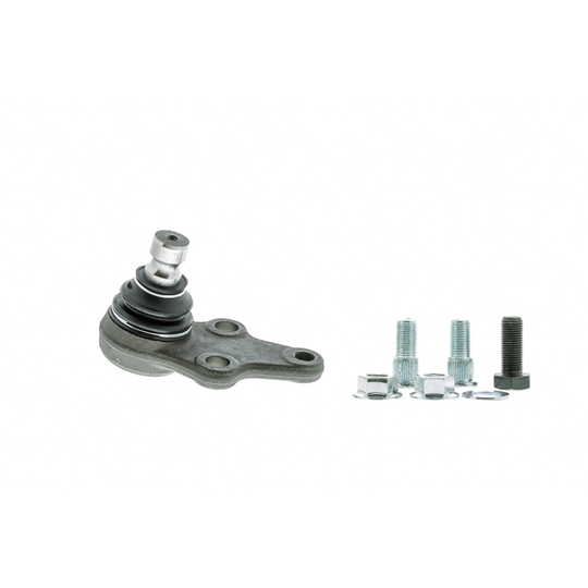 JBJHY-006 - Ball Joint 