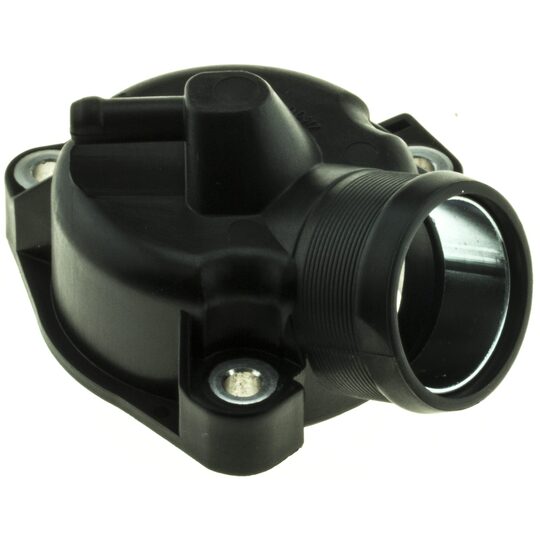 CH9943 - Coolant Flange 