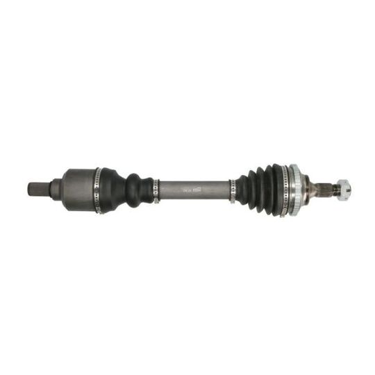 G2P043PC - Drive Shaft 