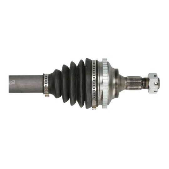 G2P043PC - Drive Shaft 