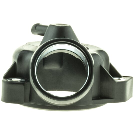 CH9943 - Coolant Flange 