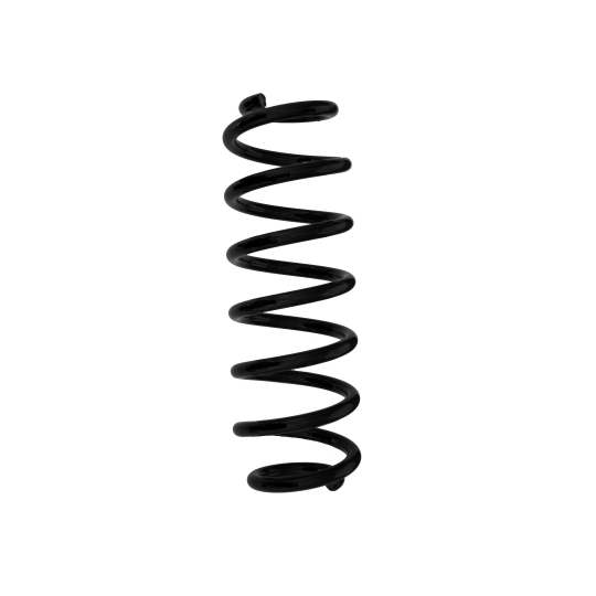 88138 - Coil Spring 